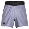 Stride Shorts Men