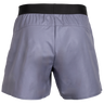 Stride Shorts Men
