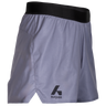 Stride Shorts Men