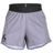 Stride Shorts Women