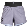 Stride Shorts Women