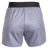 Stride Shorts Women