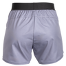 Stride Shorts Women