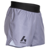 Stride Shorts Women