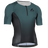 Drive 2 Shirt SS Men