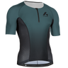 Drive 2 Shirt SS Men