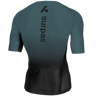 Drive 2 Shirt Jr