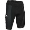 Drive 2 Shorts Jr