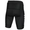 Drive 2 Shorts Jr