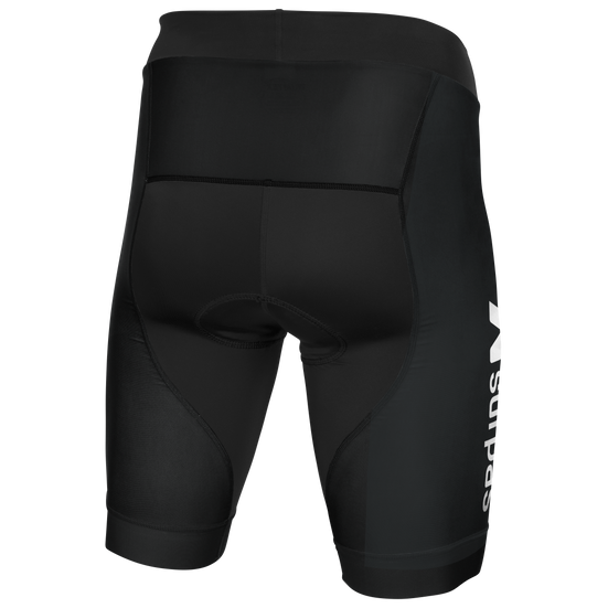 Drive 2 Shorts Men