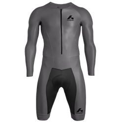 Shift CX Speedsuit Men