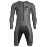 Shift CX Speedsuit Men