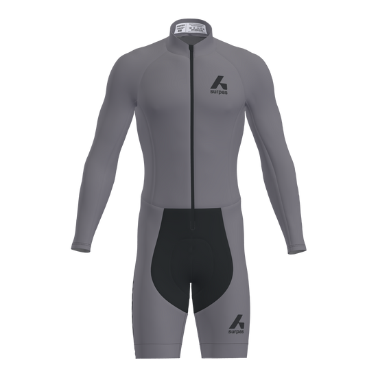 Shift CX Speedsuit Men