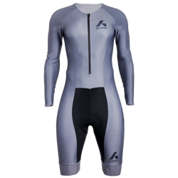 Shift CX Speedsuit Women