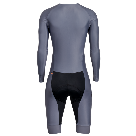 Shift CX Speedsuit Women