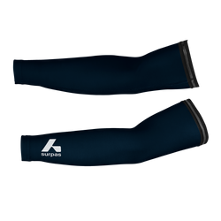 Explore Arm Warmers