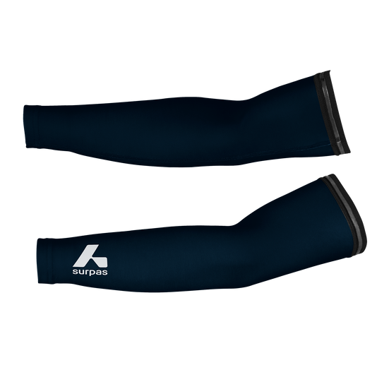 Explore Arm Warmers