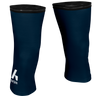 Explore Knee Warmers