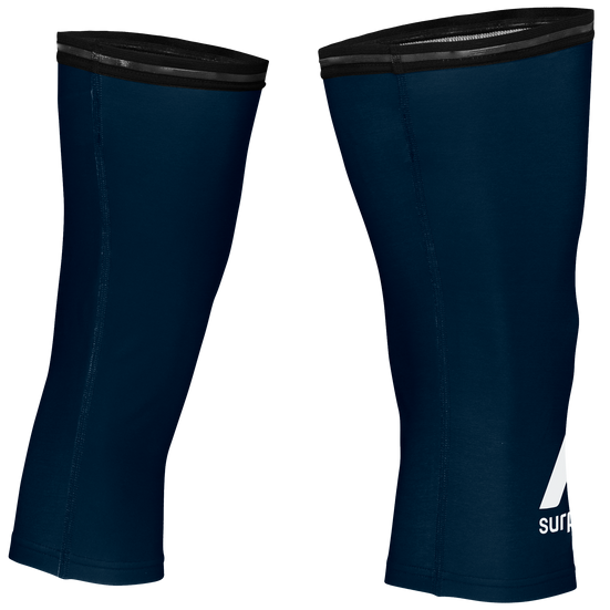 Explore Knee Warmers