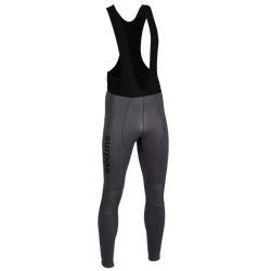 Explore Bib Pants Men