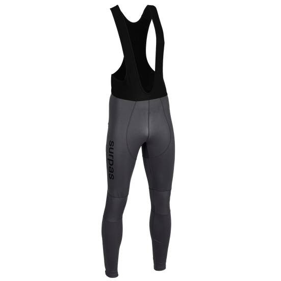 Explore Bib Pants Jr