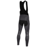 Explore Bib Pants Men