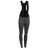 Explore Bib Pants Women