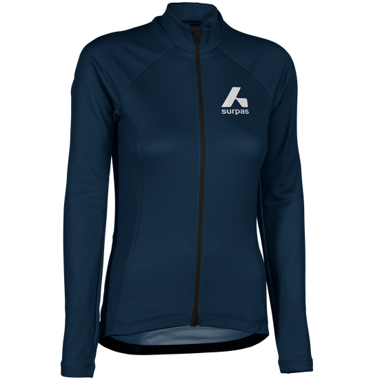 Explore Jersey Women