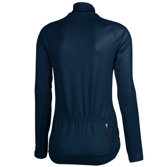 Explore Jersey Women