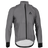 Explore RS Jacket Men
