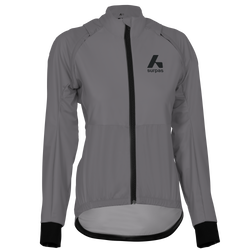 Explore RS Jacket Women