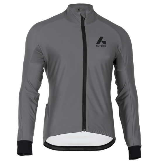Explore Jacket Men