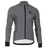 Explore Jacket Jr