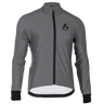 Explore Jacket Jr