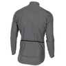 Explore Jacket Jr