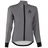 Explore Jacket Women