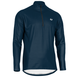 Flex 3.0 Shirt LS Jr