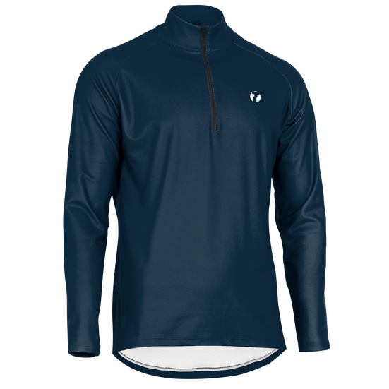 Flex 3.0 Shirt LS Jr