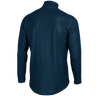 Flex 3.0 Shirt LS Men