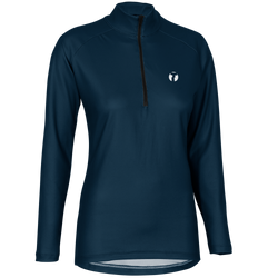 Flex 3.0 Shirt LS Women