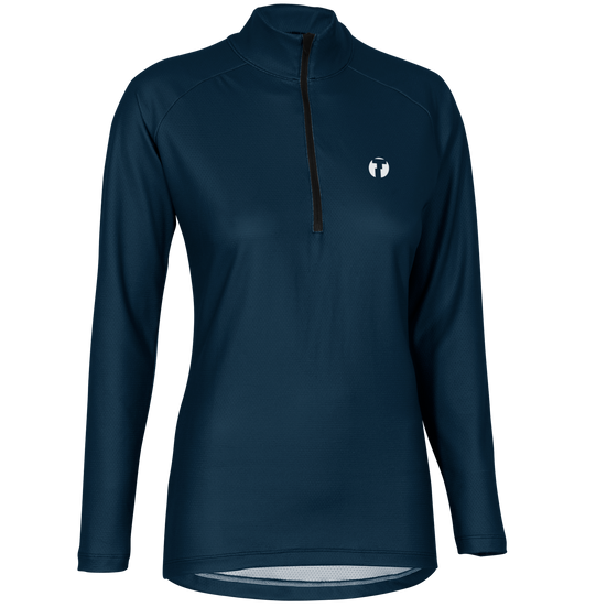 Flex 3.0 Shirt LS Women