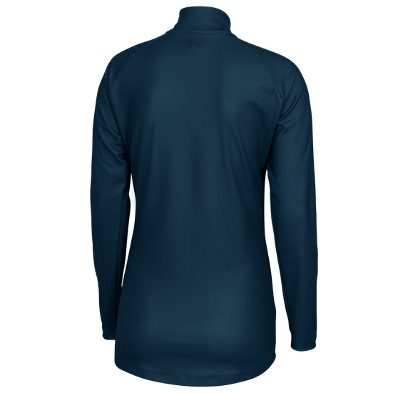 Flex 3.0 Shirt LS Women