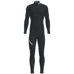 Ace 3.0 Racesuit Men