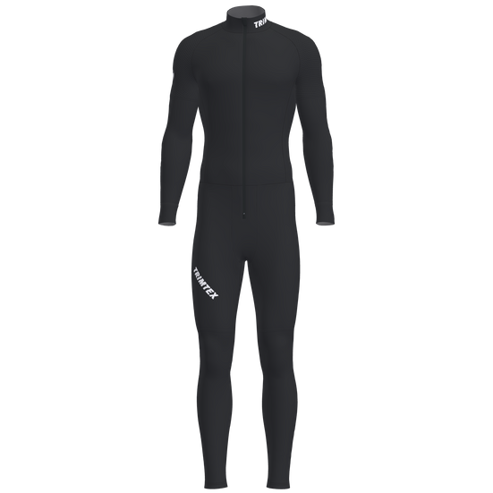 Ace 3.0 Racesuit Men
