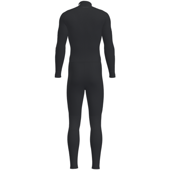 Ace 3.0 Racesuit Men