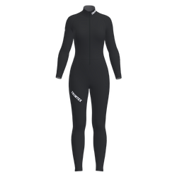 Ace 3.0 Racesuit Women