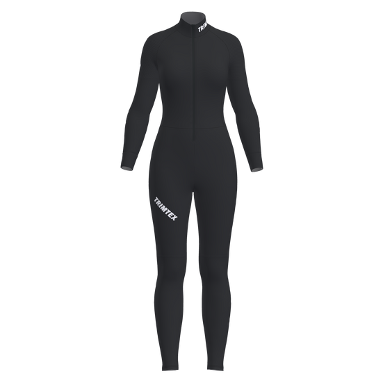 Ace 3.0 Racesuit Women