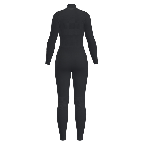 Ace 3.0 Racesuit Women