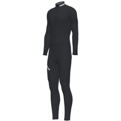 Ace 2.0 Biathlon Racesuit Men