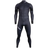 Ace 2.0 Biathlon Racesuit Men